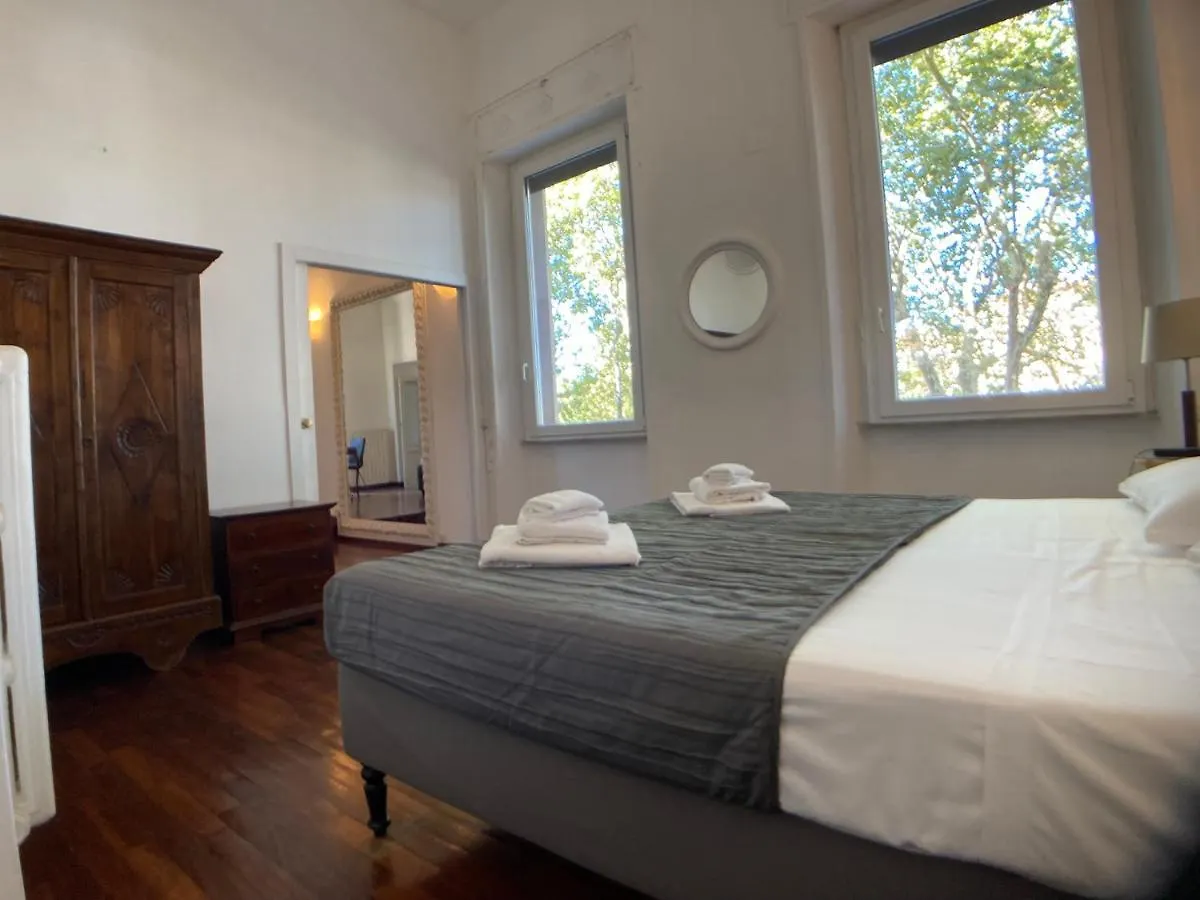 Maison Cloe Near The Spanish Steps Rome 0*,